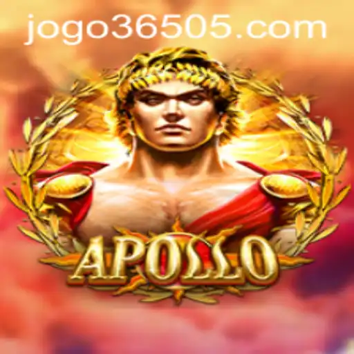 Apollo: O Novo Jogo que Revoluciona o Cenário de Jogos Digitais