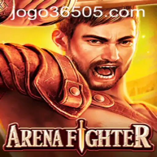 Explorando ArenaFighter: O Jogo de Combate Que Está Dominando o Jogo365