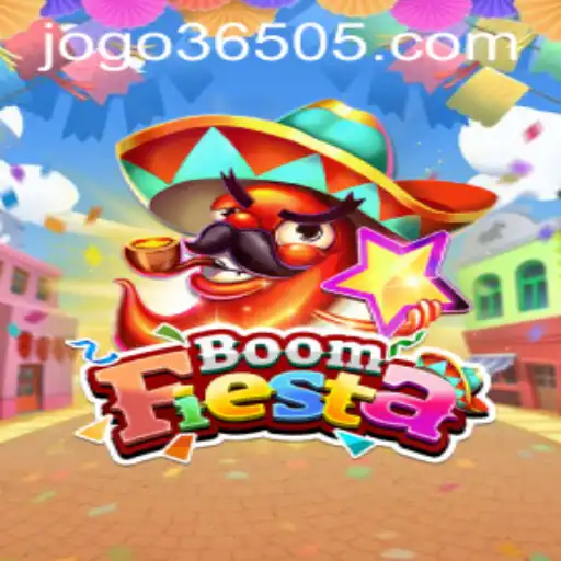 Explorando BoomFiesta: O Jogo de Diversão e Estratégia
