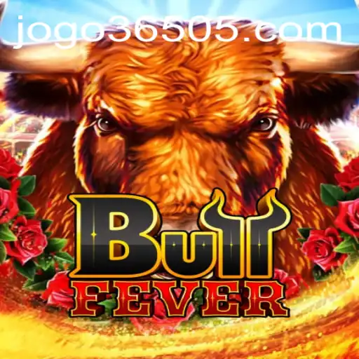 Explorando o Jogo BullFever: Uma Aventura Imperdível