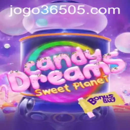 Explorando o Mundo Doce de CandyDreamsSweetPlanet: Uma Aventura Única