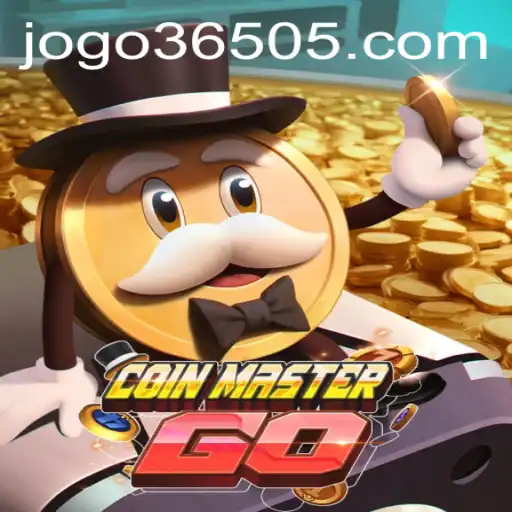 Descubra o Mundo de CoinMasterGO: Um Jogo Empolgante com Táticas Inovadoras