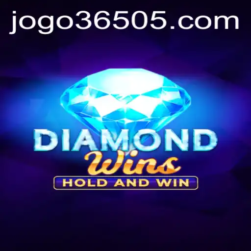 Descubra o Fascinante Mundo de DiamondWins: Um Guia Completo para Jogadores