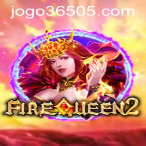 Explorando o Mundo de FireQueen2: A Revolução no universo dos jogos