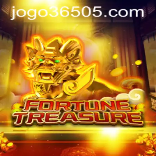 Descubra o Empolgante Mundo de FortuneTreasure: O Jogo de Aventura do Momento