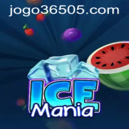 Descubra o Fascinante Mundo de IceMania: O Novo Sensação em Jogos