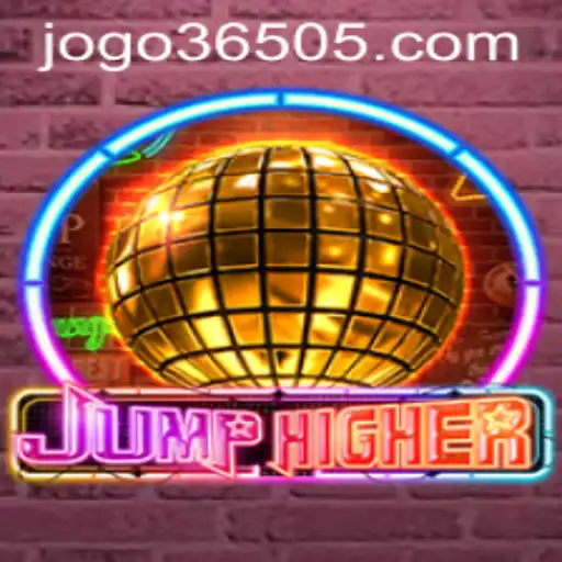 JumpHigher: Conheça o Jogo que Conquista Jogadores ao Redor do Mundo
