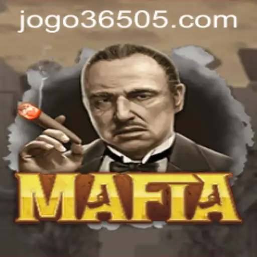 Mafia: O Intrigante Jogo de Estratégia e Mistério