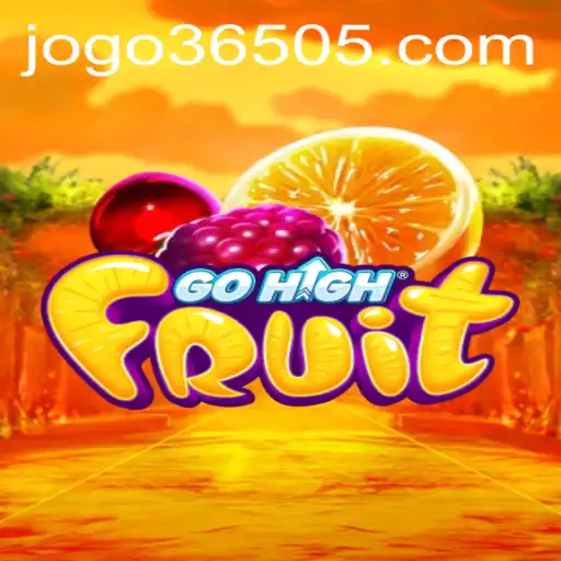 Descubra o Mundo de GoHighFruit: Um Jogo de Estratégia e Diversão