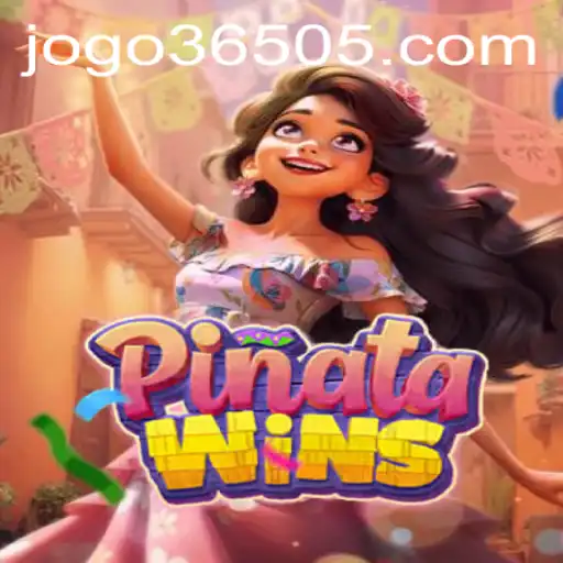 Explorando o Mundo de PinataWins: Um Guia Completo
