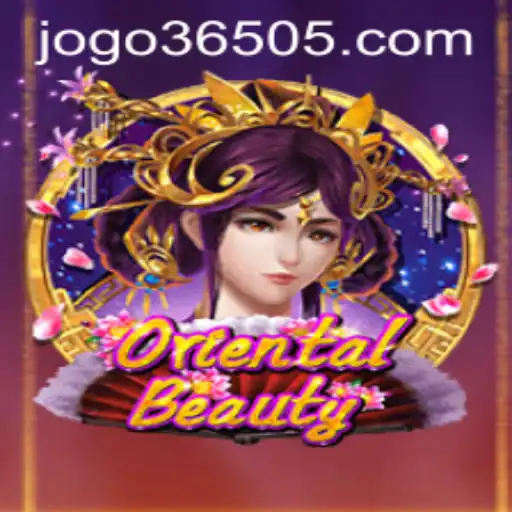 OrientalBeauty: Uma Nova Experiência no Mundo dos Jogos