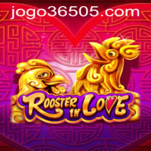 Descubra o Fascinante Mundo de RoosterInLove: O Jogo do Momento