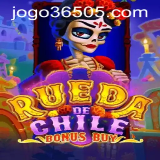 Explorando o Excitante Jogo 'RuedaDeChileBonusBuy'