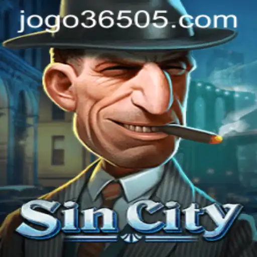 Descubra SinCity: Um Mergulho no Mundo do Jogo365