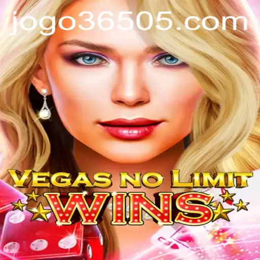 Descubra a Emoção do Jogo VegasNoLimitWins