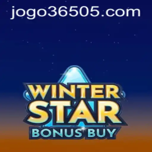 Explorando o jogo 'WinterStarBonusBuy' no jogo365